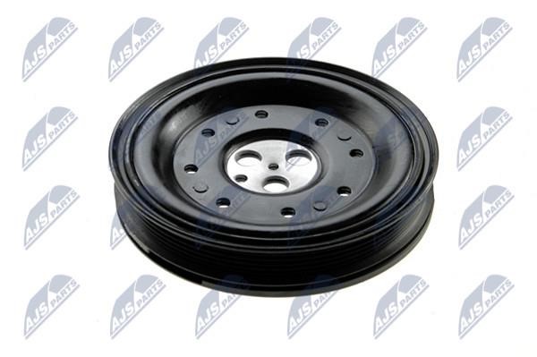 Buy NTY RKP-FR-006 at a low price in United Arab Emirates!
