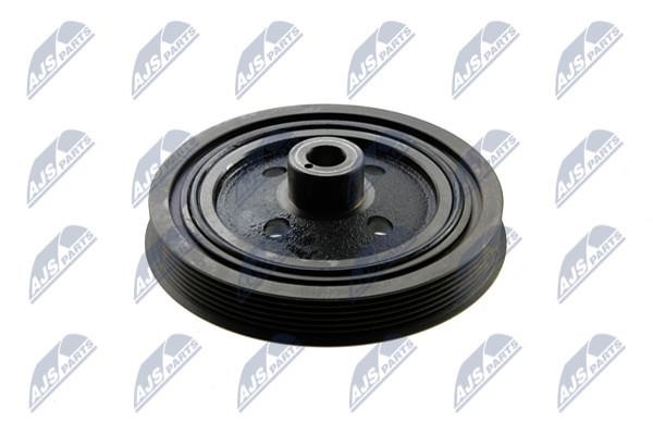 Buy NTY RKP-FR-007 at a low price in United Arab Emirates!