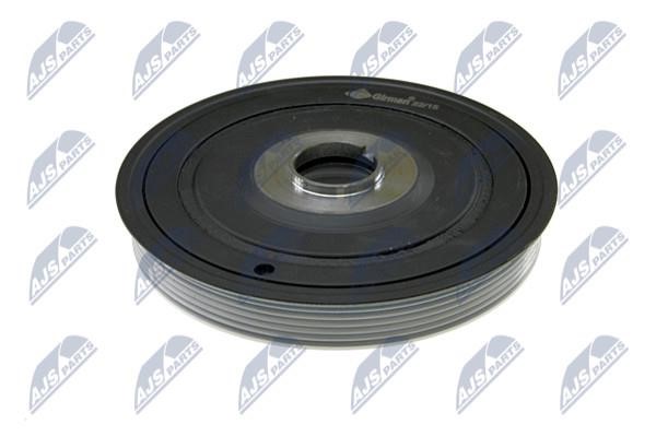 Buy NTY RKP-FR-011 at a low price in United Arab Emirates!