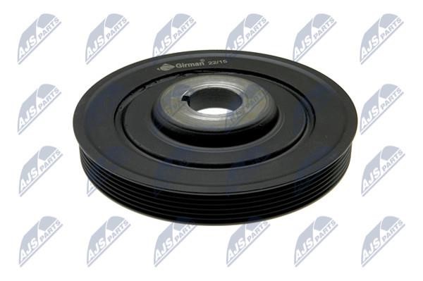 Buy NTY RKP-FR-012 at a low price in United Arab Emirates!