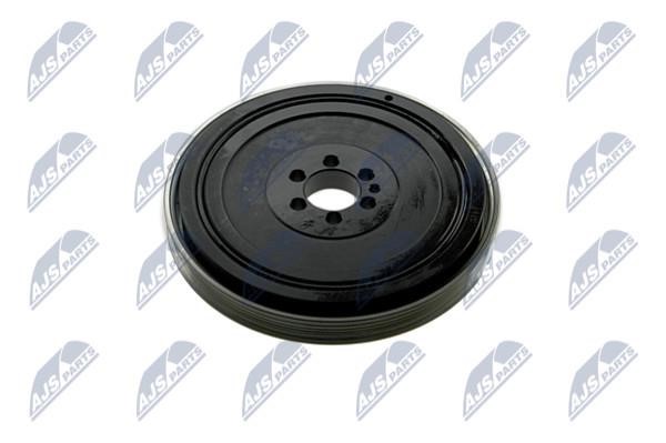 Buy NTY RKPFT001 – good price at EXIST.AE!