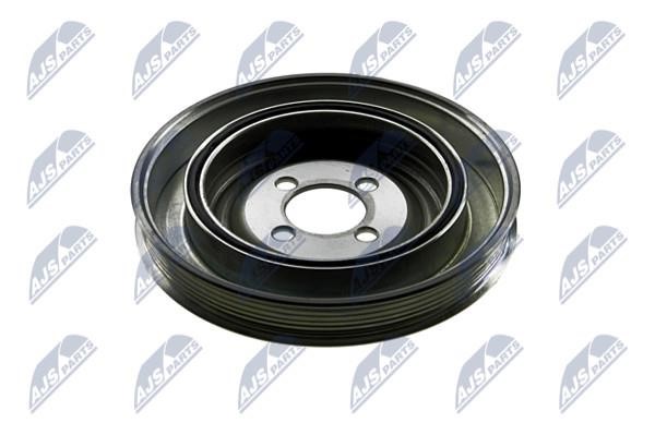Buy NTY RKPFT002 – good price at EXIST.AE!