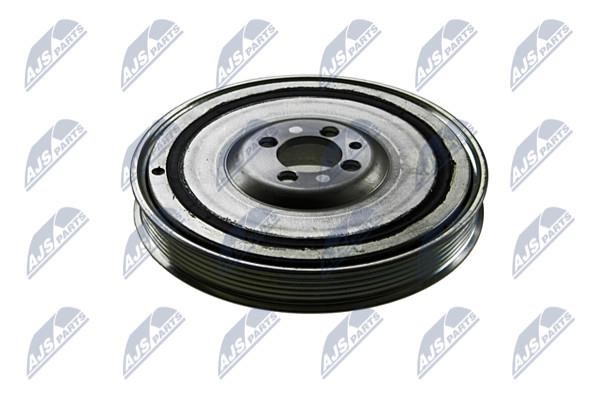 Buy NTY RKP-FT-003 at a low price in United Arab Emirates!