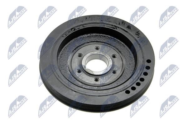 Buy NTY RKPFT012 – good price at EXIST.AE!