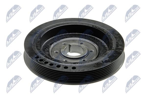 Buy NTY RKP-FT-012 at a low price in United Arab Emirates!