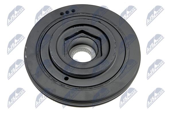 Buy NTY RKP-HD-019 at a low price in United Arab Emirates!