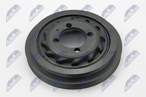 Buy NTY RKP-HY-505 at a low price in United Arab Emirates!