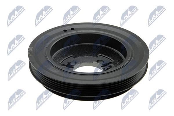 Buy NTY RKPHY505 – good price at EXIST.AE!
