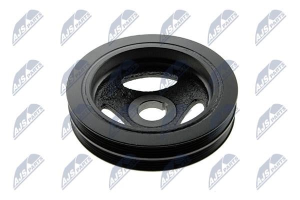 Buy NTY RKPHY506 – good price at EXIST.AE!