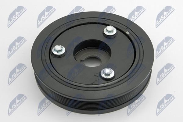 Buy NTY RKP-HY-507 at a low price in United Arab Emirates!
