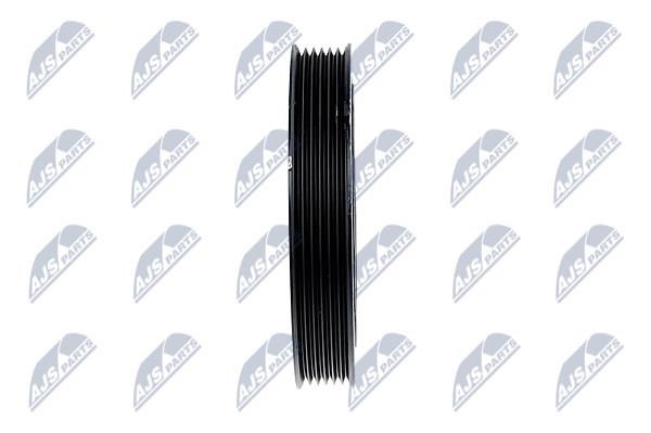 Buy NTY RKPHY514 – good price at EXIST.AE!