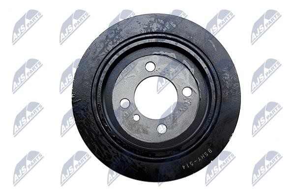 Buy NTY RKP-HY-514 at a low price in United Arab Emirates!