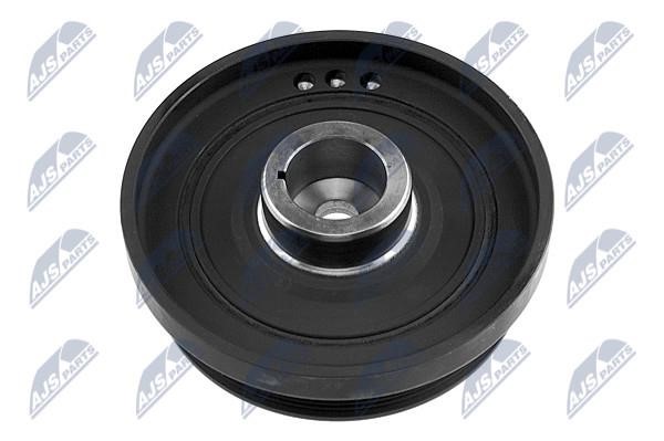 Buy NTY RKP-HY-517 at a low price in United Arab Emirates!