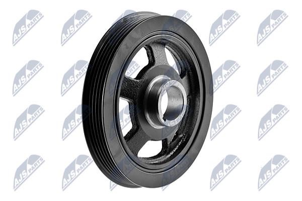 Buy NTY RKP-KA-306 at a low price in United Arab Emirates!