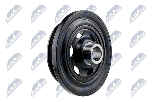 Buy NTY RKP-ME-002 at a low price in United Arab Emirates!