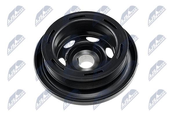 Buy NTY RKP-ME-002 at a low price in United Arab Emirates!