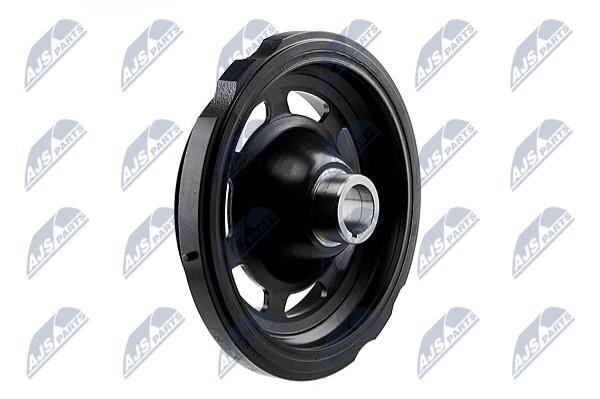 Buy NTY RKP-ME-021 at a low price in United Arab Emirates!
