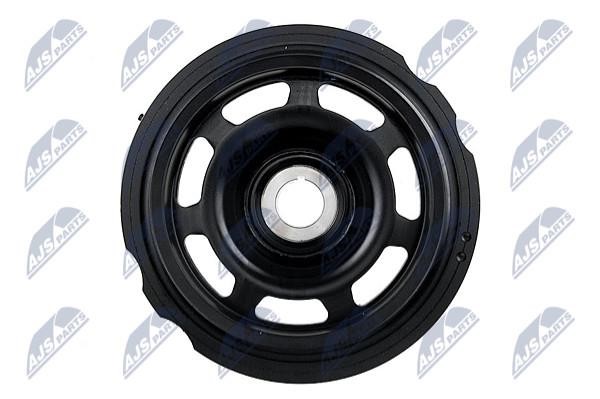 Buy NTY RKP-ME-021 at a low price in United Arab Emirates!
