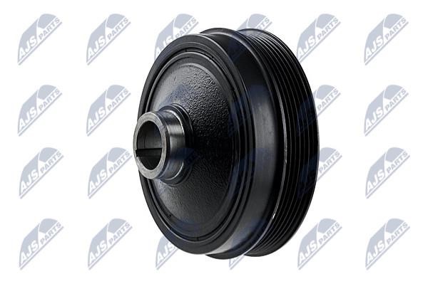 Buy NTY RKP-ME-022 at a low price in United Arab Emirates!
