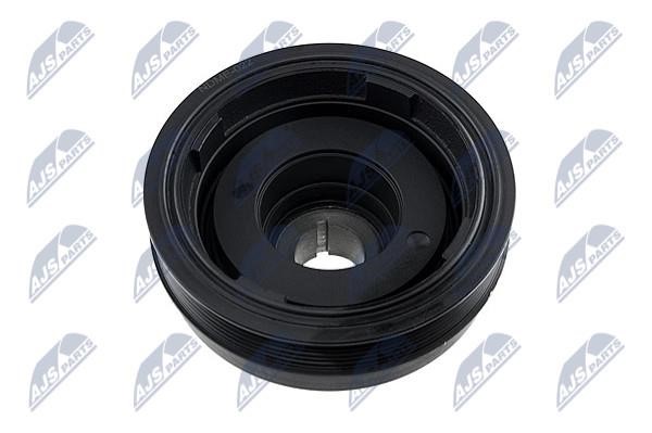 Buy NTY RKP-ME-022 at a low price in United Arab Emirates!