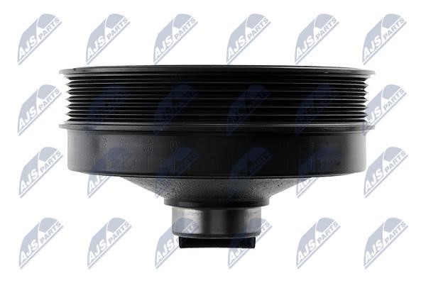 Buy NTY RKPME022 – good price at EXIST.AE!