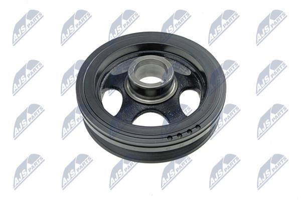 Buy NTY RKP-ME-023 at a low price in United Arab Emirates!