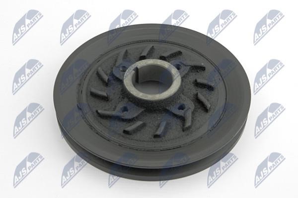 Buy NTY RKP-MS-001 at a low price in United Arab Emirates!