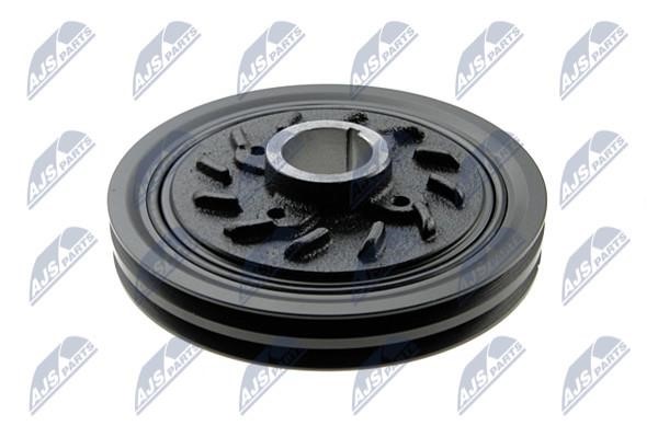 Buy NTY RKP-MS-002 at a low price in United Arab Emirates!
