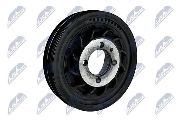 Buy NTY RKP-MS-009 at a low price in United Arab Emirates!