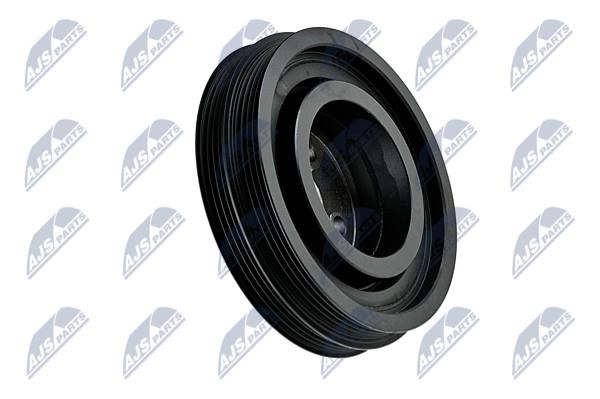 Buy NTY RKP-MS-009 at a low price in United Arab Emirates!