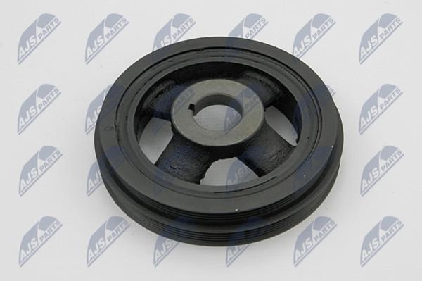 Buy NTY RKP-MS-010 at a low price in United Arab Emirates!