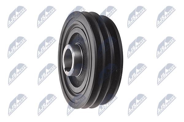 Buy NTY RKP-MS-015 at a low price in United Arab Emirates!