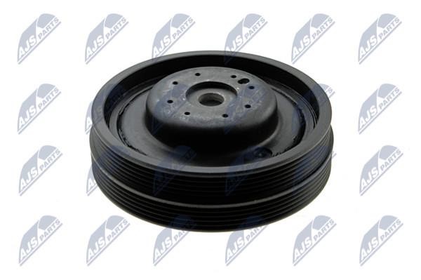 Buy NTY RKP-MS-020 at a low price in United Arab Emirates!