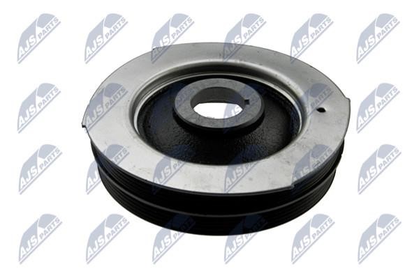 Buy NTY RKP-MZ-003 at a low price in United Arab Emirates!