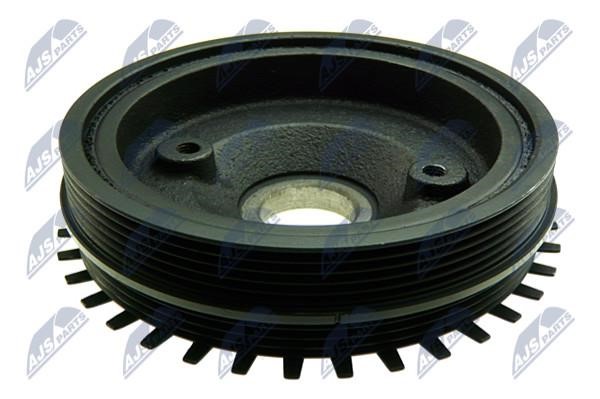 Buy NTY RKP-MZ-004 at a low price in United Arab Emirates!
