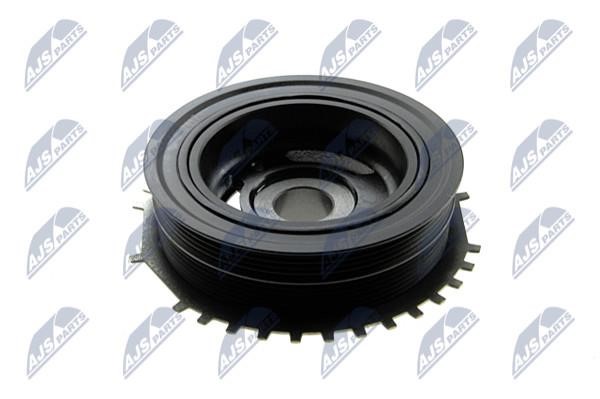 Buy NTY RKPMZ005 – good price at EXIST.AE!