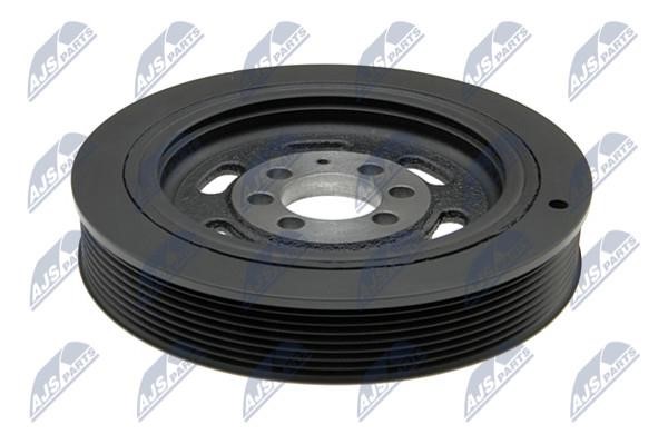Buy NTY RKP-MZ-013 at a low price in United Arab Emirates!