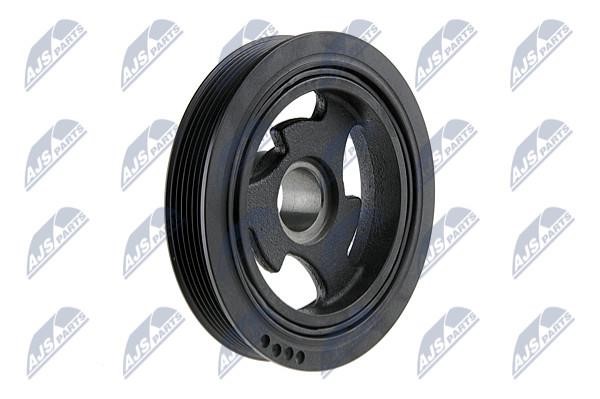 Buy NTY RKPMZ014 – good price at EXIST.AE!