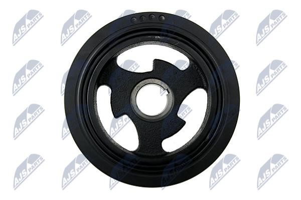 Buy NTY RKP-MZ-014 at a low price in United Arab Emirates!