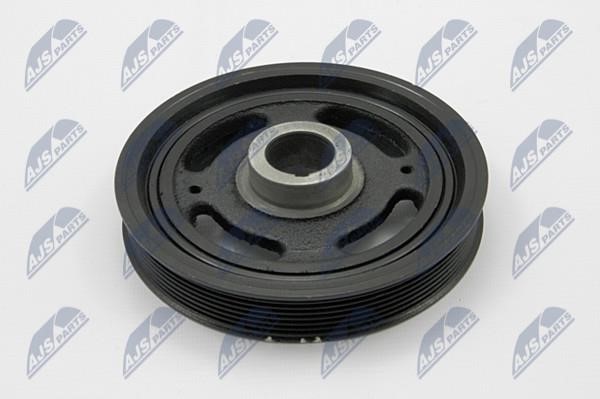 Buy NTY RKP-NS-003 at a low price in United Arab Emirates!