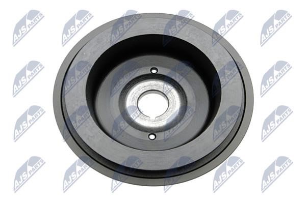 Buy NTY RKP-NS-006 at a low price in United Arab Emirates!