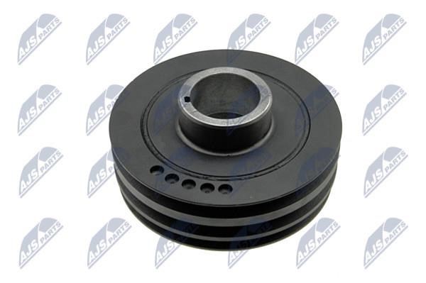 Buy NTY RKP-NS-007 at a low price in United Arab Emirates!
