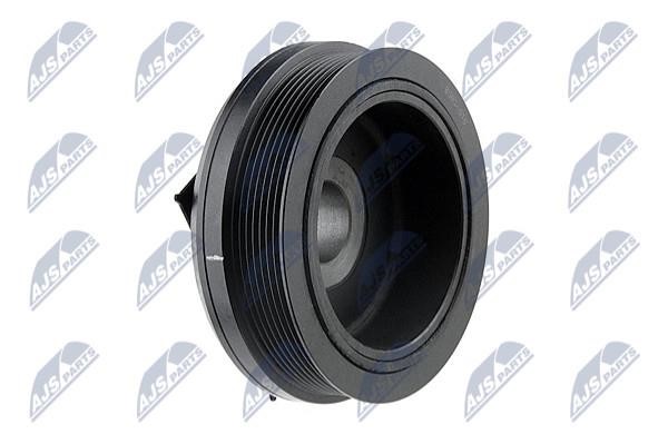 Buy NTY RKP-NS-010 at a low price in United Arab Emirates!