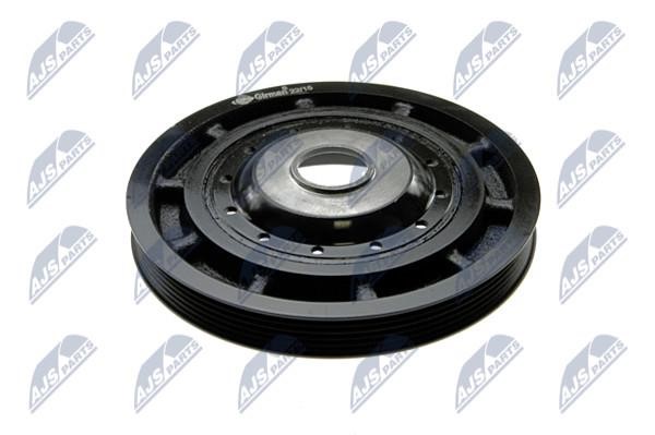 Buy NTY RKP-NS-021 at a low price in United Arab Emirates!