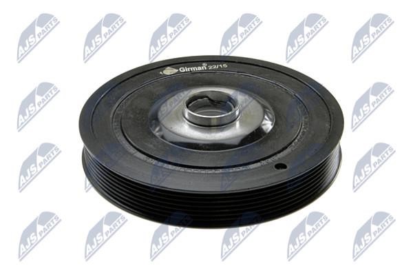 Buy NTY RKP-NS-022 at a low price in United Arab Emirates!