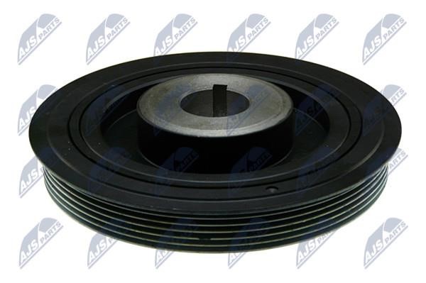 Buy NTY RKP-PE-000 at a low price in United Arab Emirates!