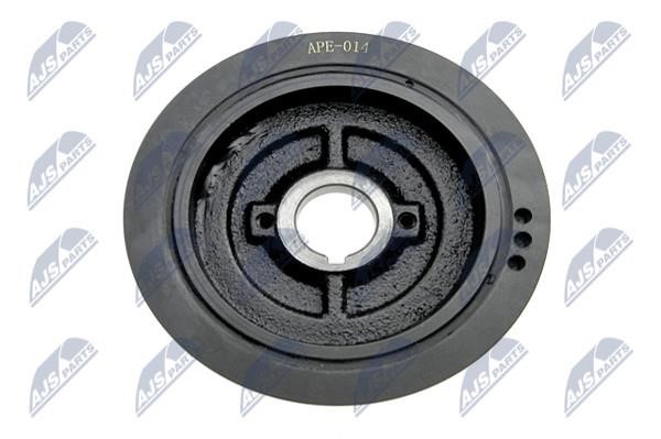 Buy NTY RKP-PE-014 at a low price in United Arab Emirates!