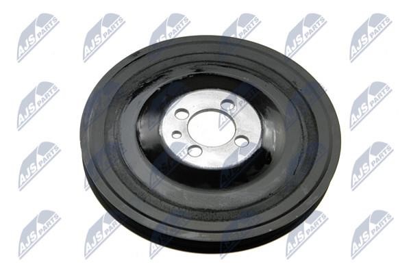Buy NTY RKP-PL-008 at a low price in United Arab Emirates!
