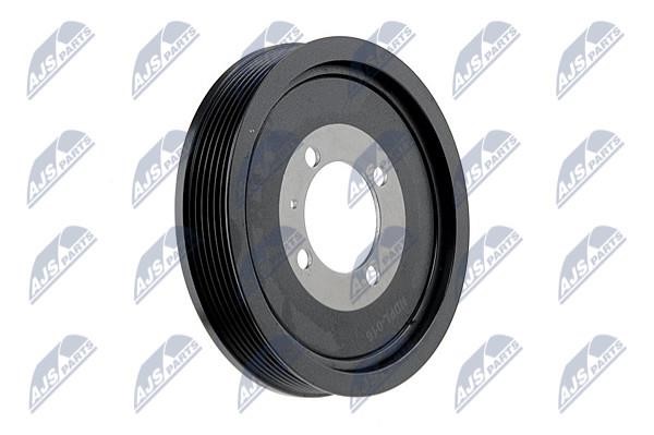 Buy NTY RKP-PL-016 at a low price in United Arab Emirates!