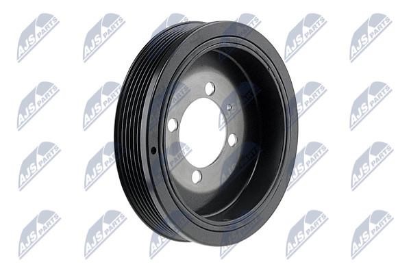 Buy NTY RKP-PL-016 at a low price in United Arab Emirates!